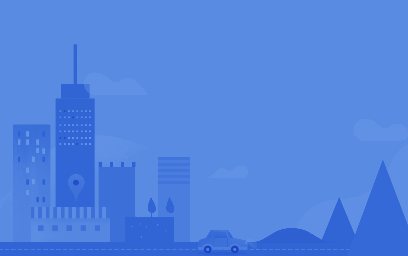 AURORE EVASION à Domessin